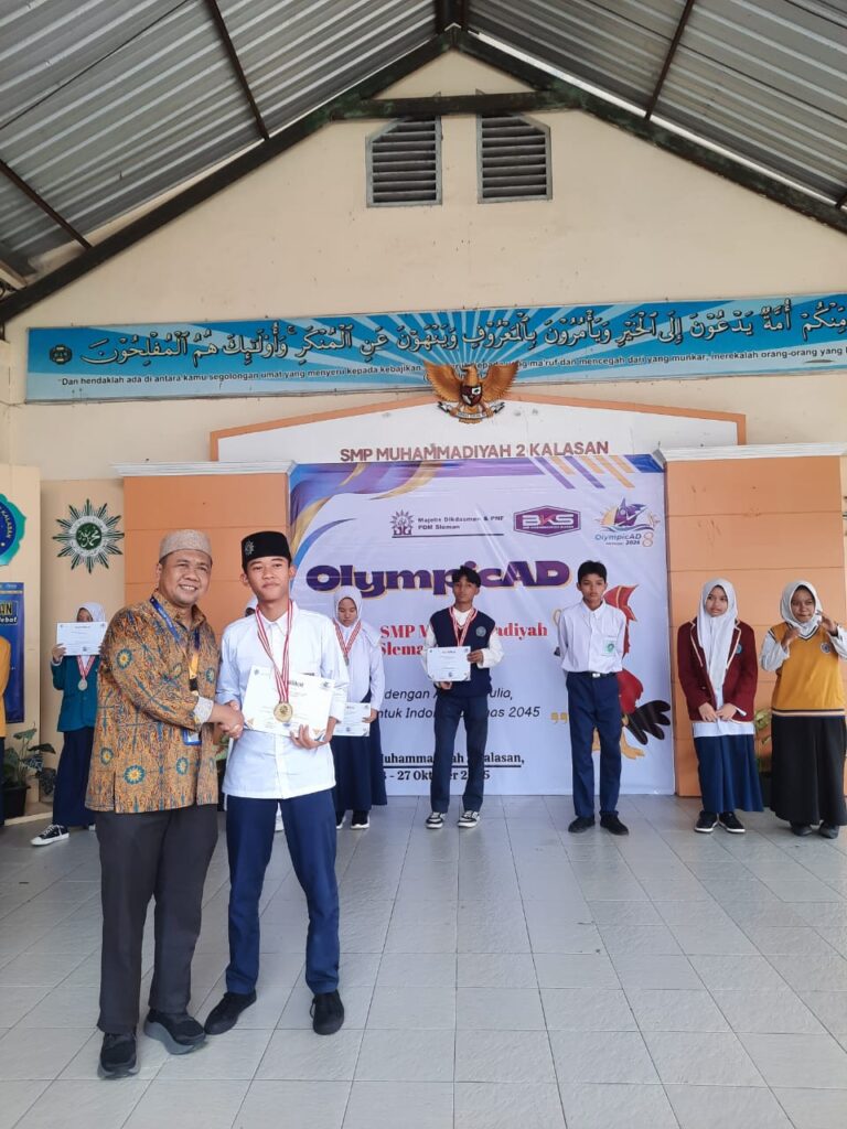 WhatsApp Image 2025-10-27 at 15.20.54 (1)