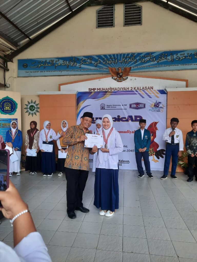 WhatsApp Image 2025-10-27 at 15.20.54