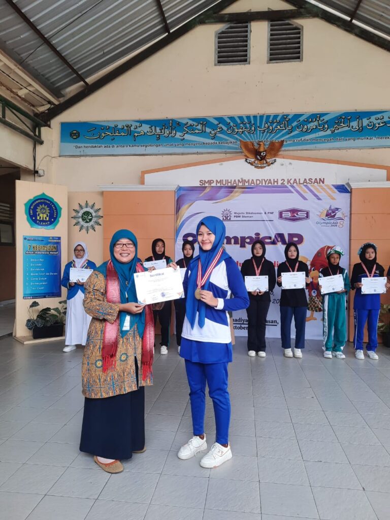 WhatsApp Image 2025-10-27 at 15.20.55 (1)