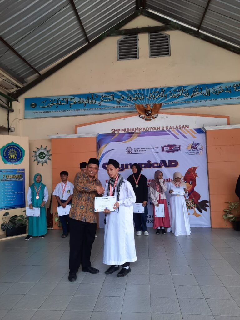 WhatsApp Image 2025-10-27 at 15.20.55