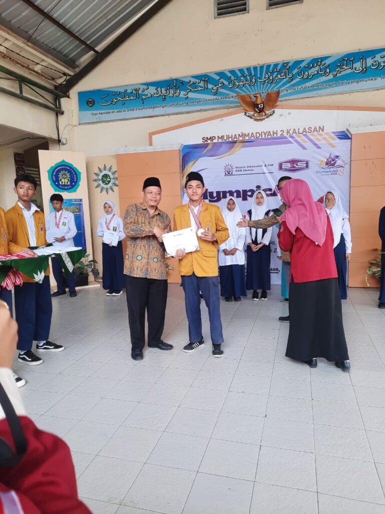 WhatsApp Image 2025-10-27 at 15.20.56